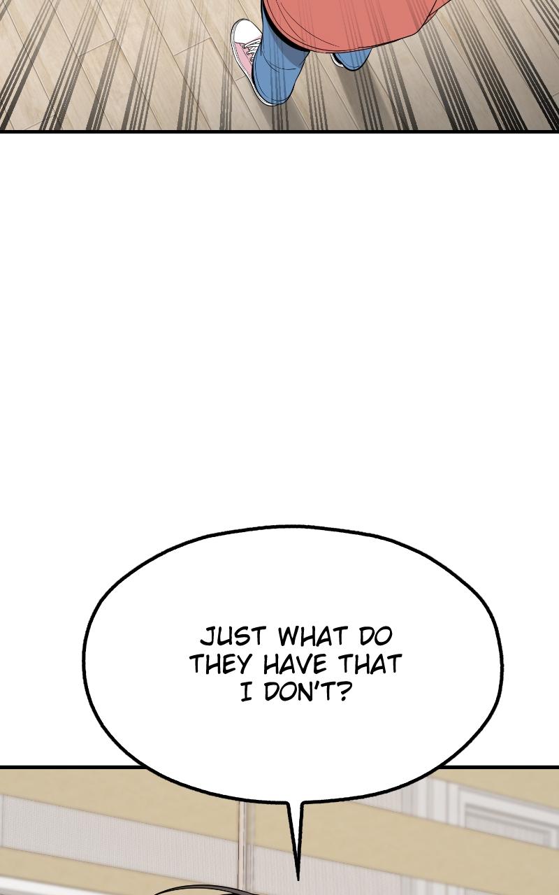 Competition For Revival Chap 22 - Next Chap 23