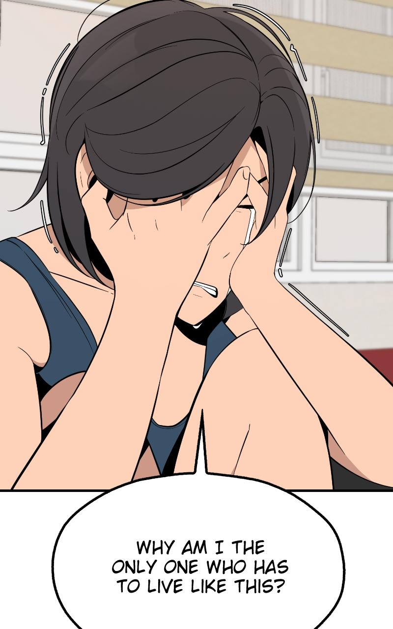 Competition For Revival Chap 22 - Next Chap 23