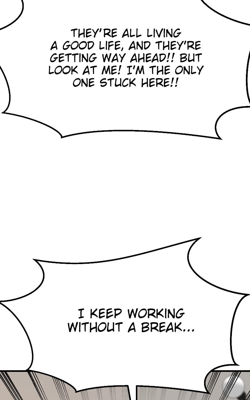 Competition For Revival Chap 22 - Next Chap 23