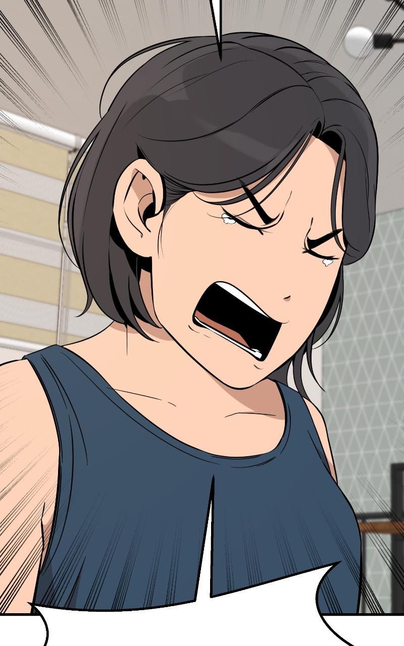 Competition For Revival Chap 22 - Next Chap 23