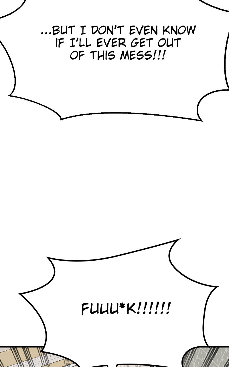 Competition For Revival Chap 22 - Next Chap 23