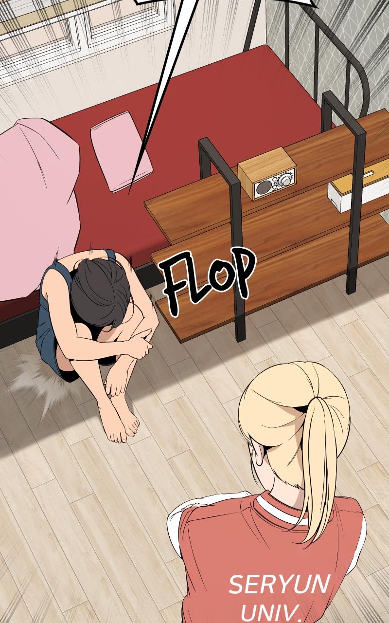 Competition For Revival Chap 22 - Next Chap 23
