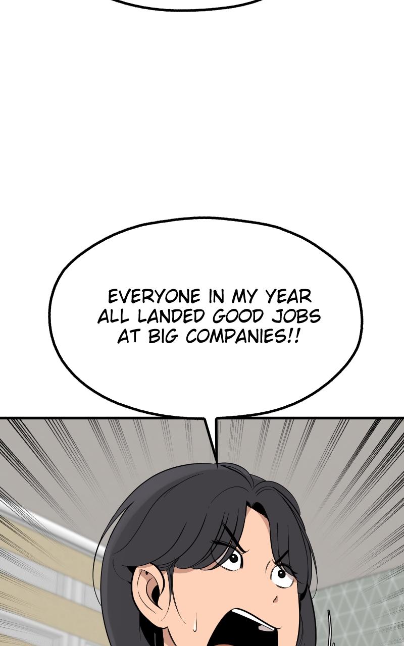 Competition For Revival Chap 22 - Next Chap 23