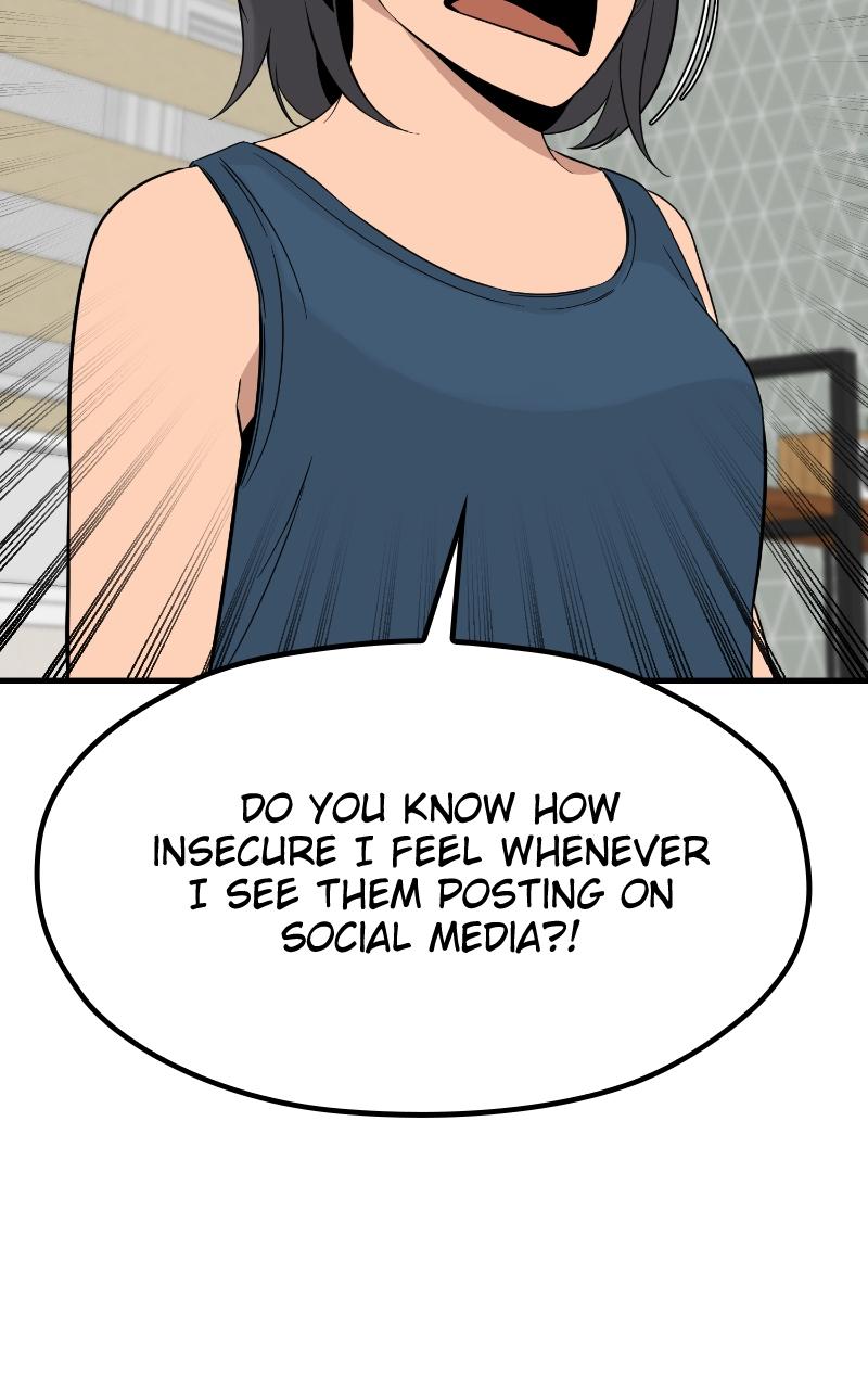 Competition For Revival Chap 22 - Next Chap 23