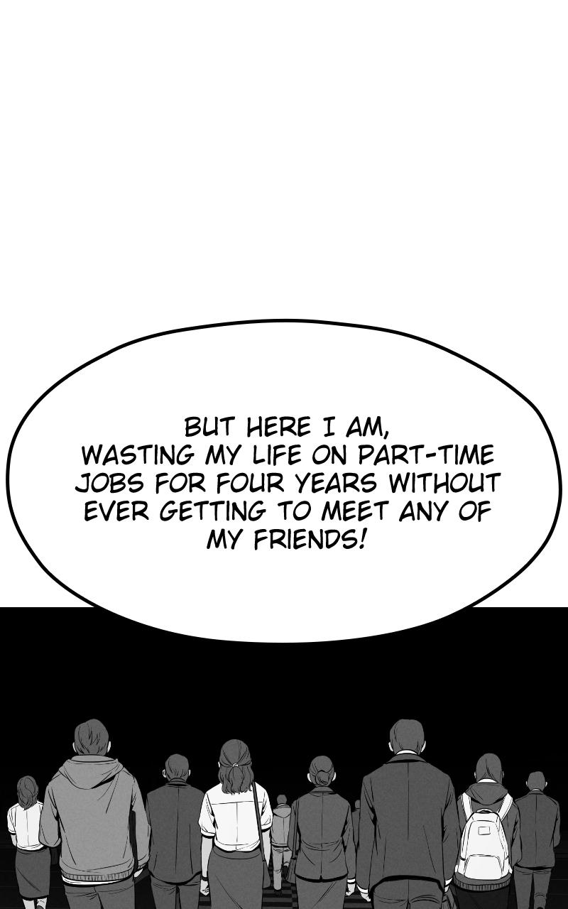 Competition For Revival Chap 22 - Next Chap 23