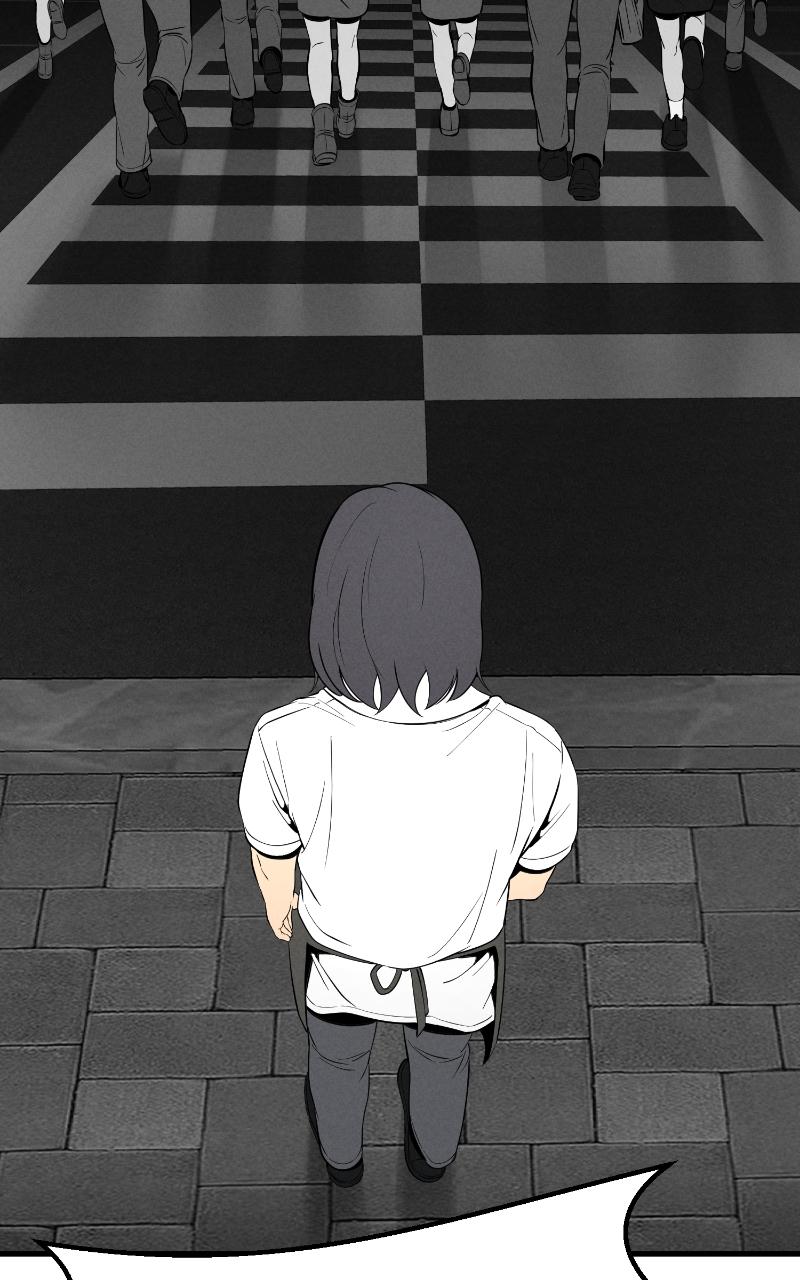 Competition For Revival Chap 22 - Next Chap 23