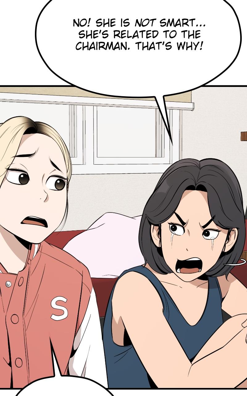 Competition For Revival Chap 22 - Next Chap 23