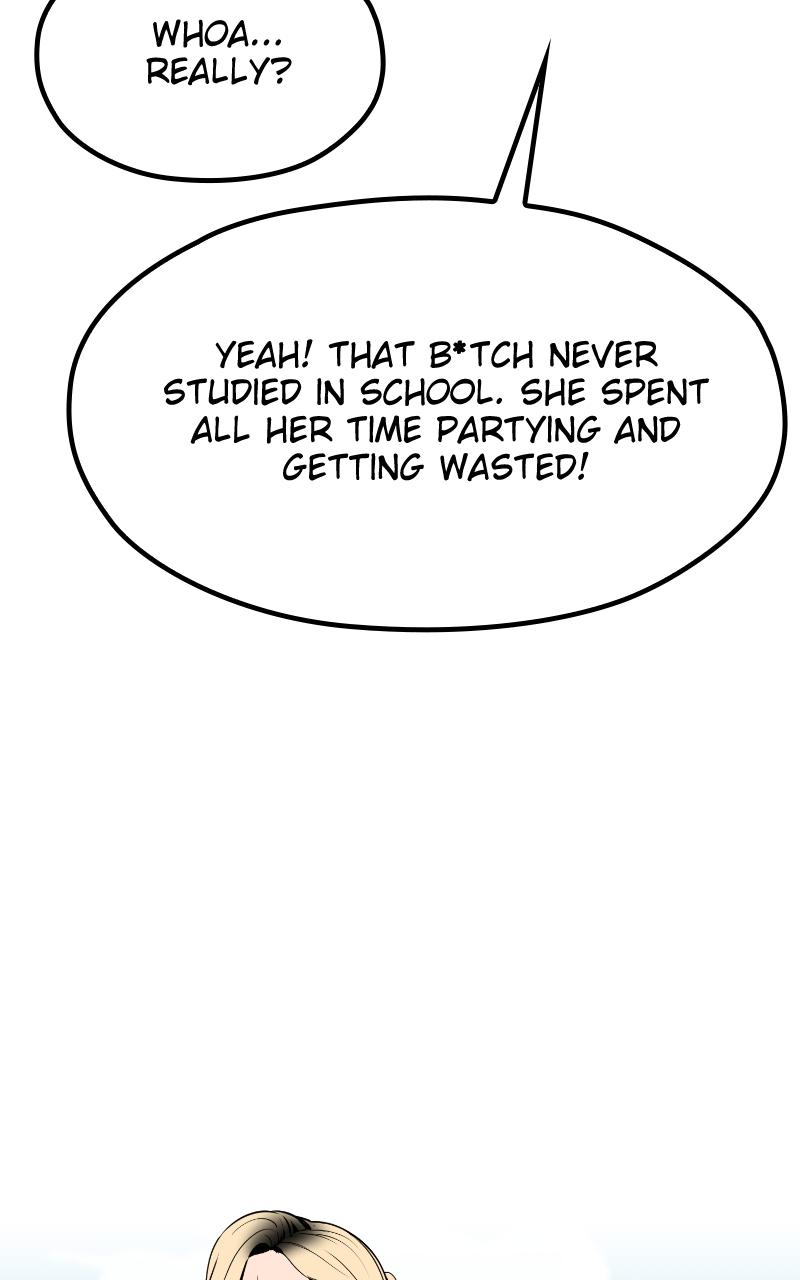 Competition For Revival Chap 22 - Next Chap 23