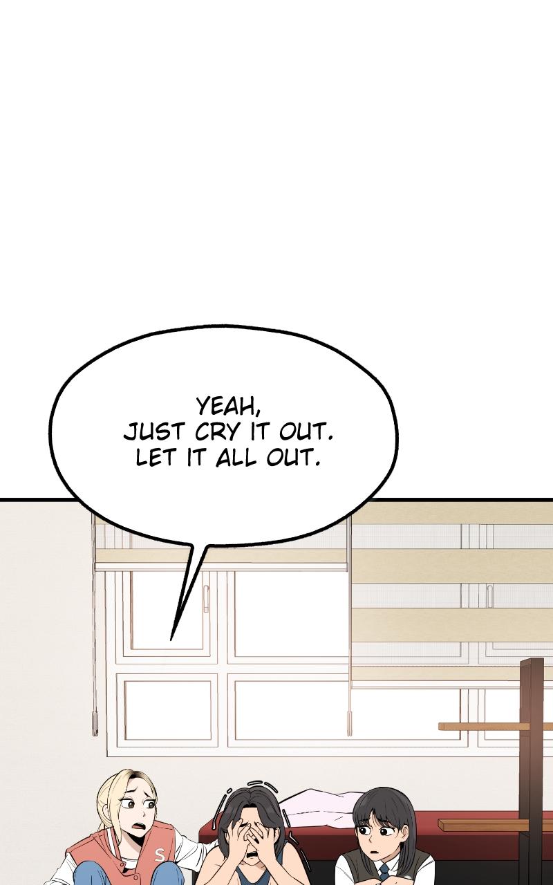 Competition For Revival Chap 22 - Next Chap 23