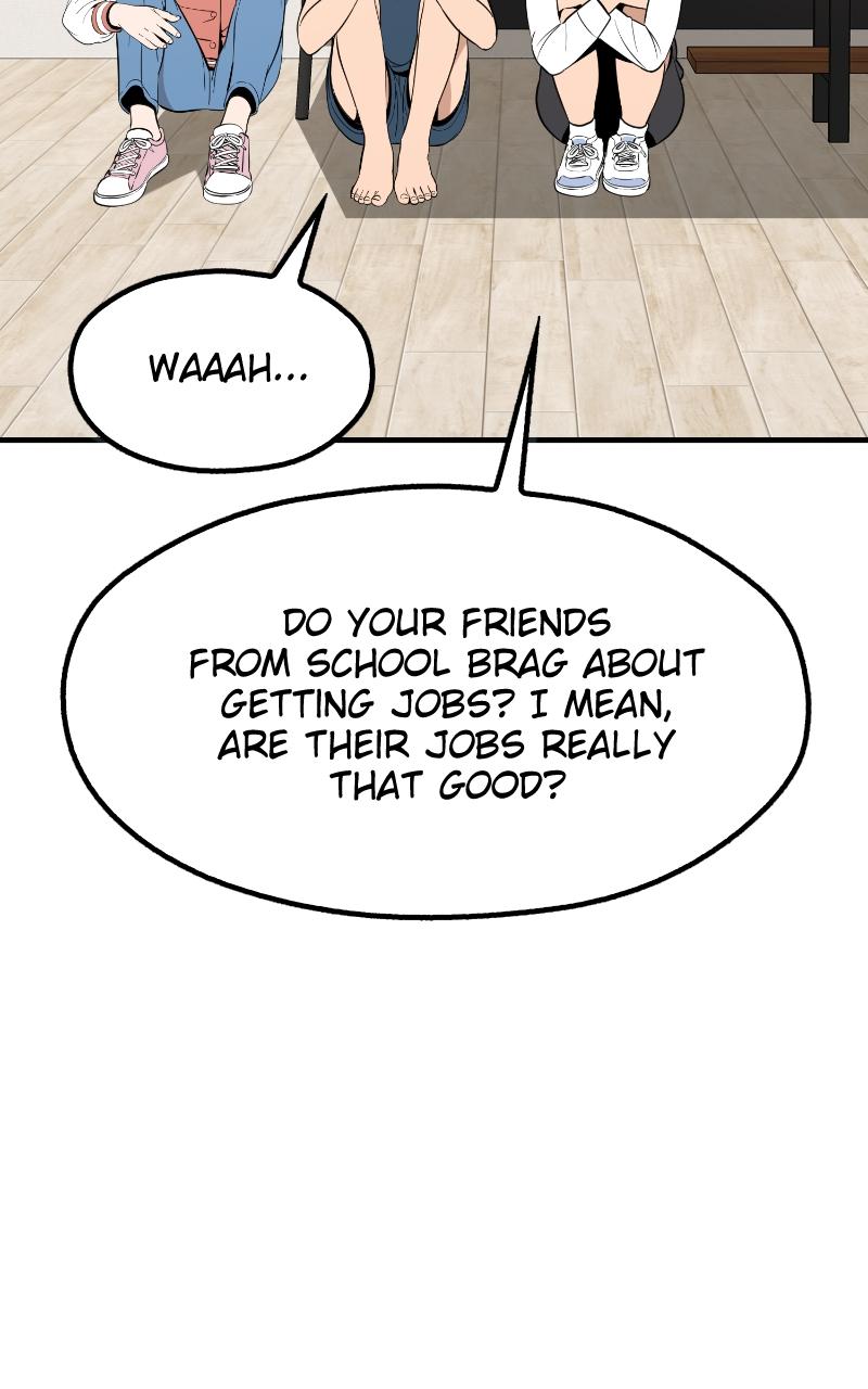 Competition For Revival Chap 22 - Next Chap 23