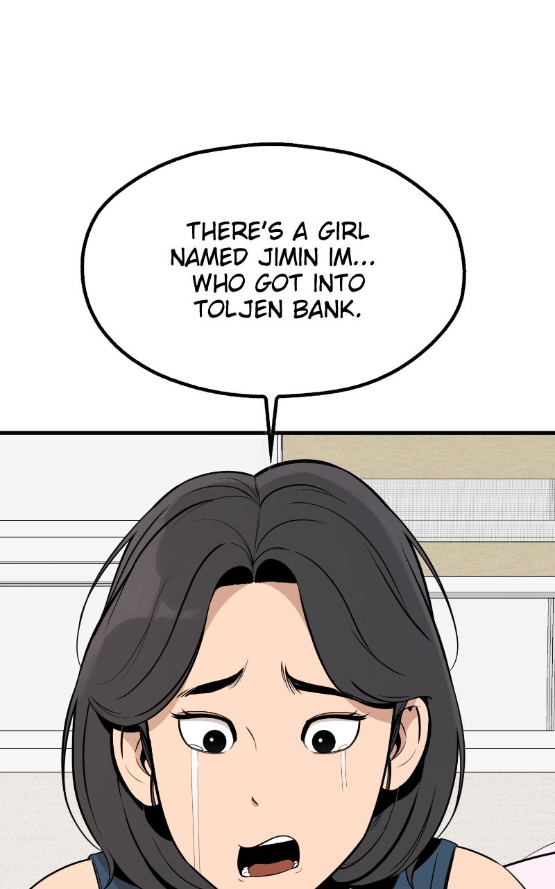 Competition For Revival Chap 22 - Next Chap 23