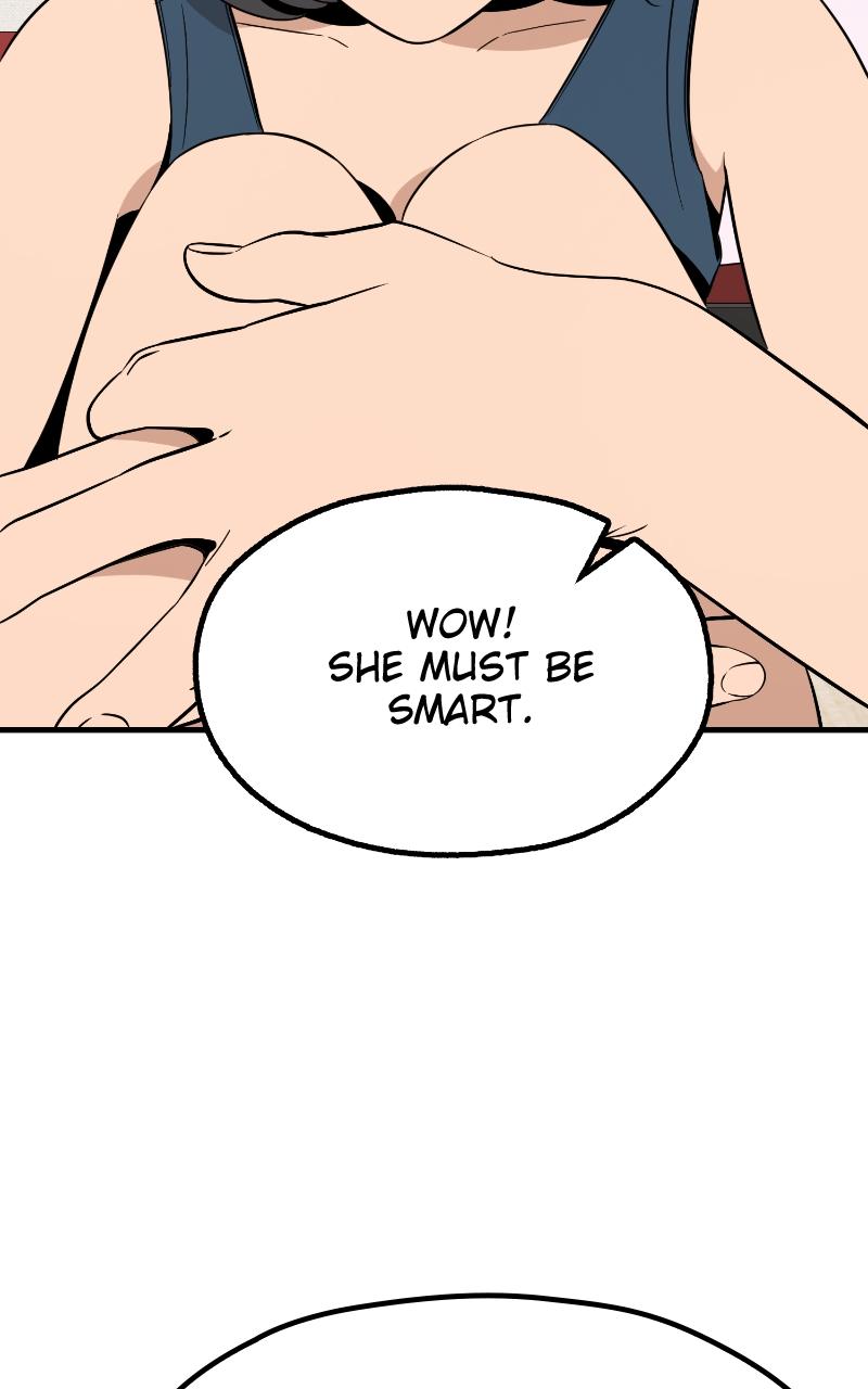 Competition For Revival Chap 22 - Next Chap 23