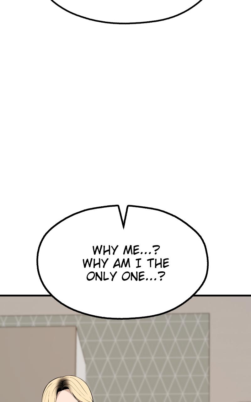 Competition For Revival Chap 22 - Next Chap 23