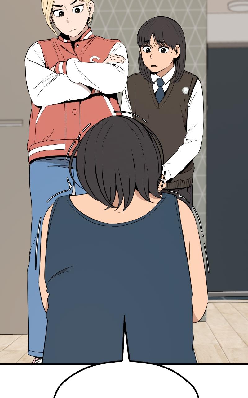 Competition For Revival Chap 22 - Next Chap 23