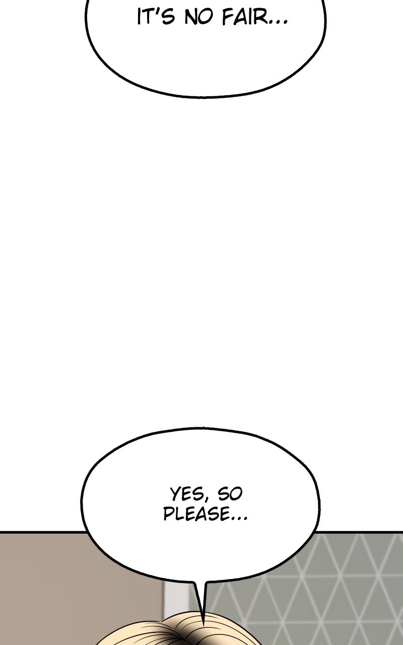 Competition For Revival Chap 22 - Next Chap 23