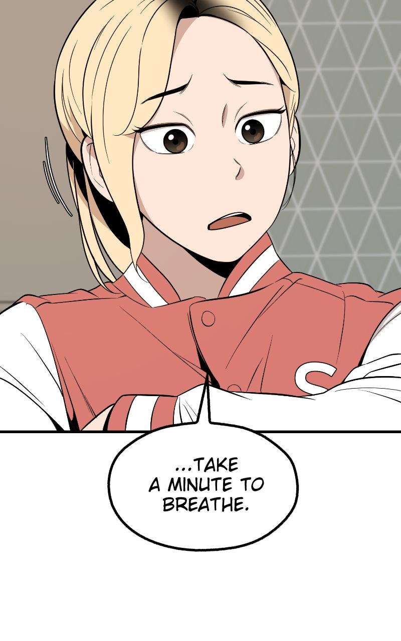 Competition For Revival Chap 22 - Next Chap 23