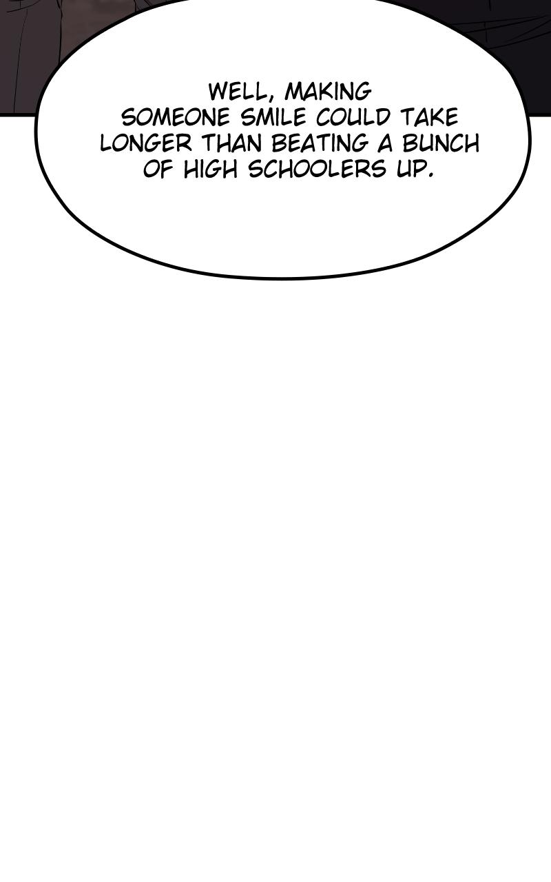 Competition For Revival Chap 22 - Next Chap 23