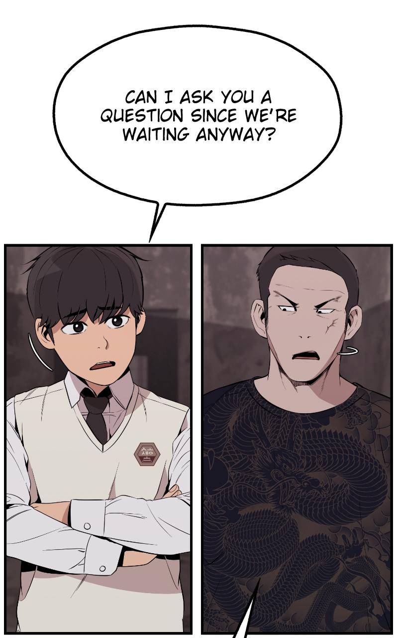 Competition For Revival Chap 22 - Next Chap 23