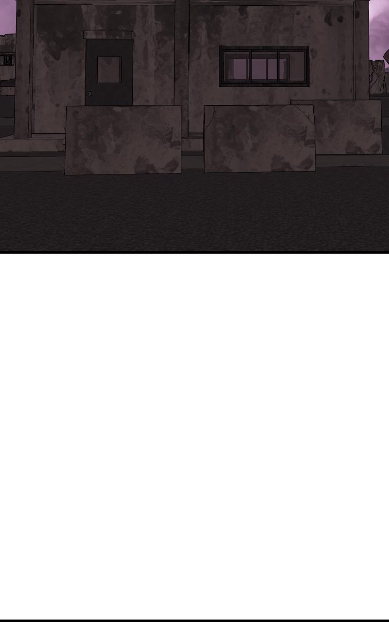 Competition For Revival Chap 22 - Next Chap 23
