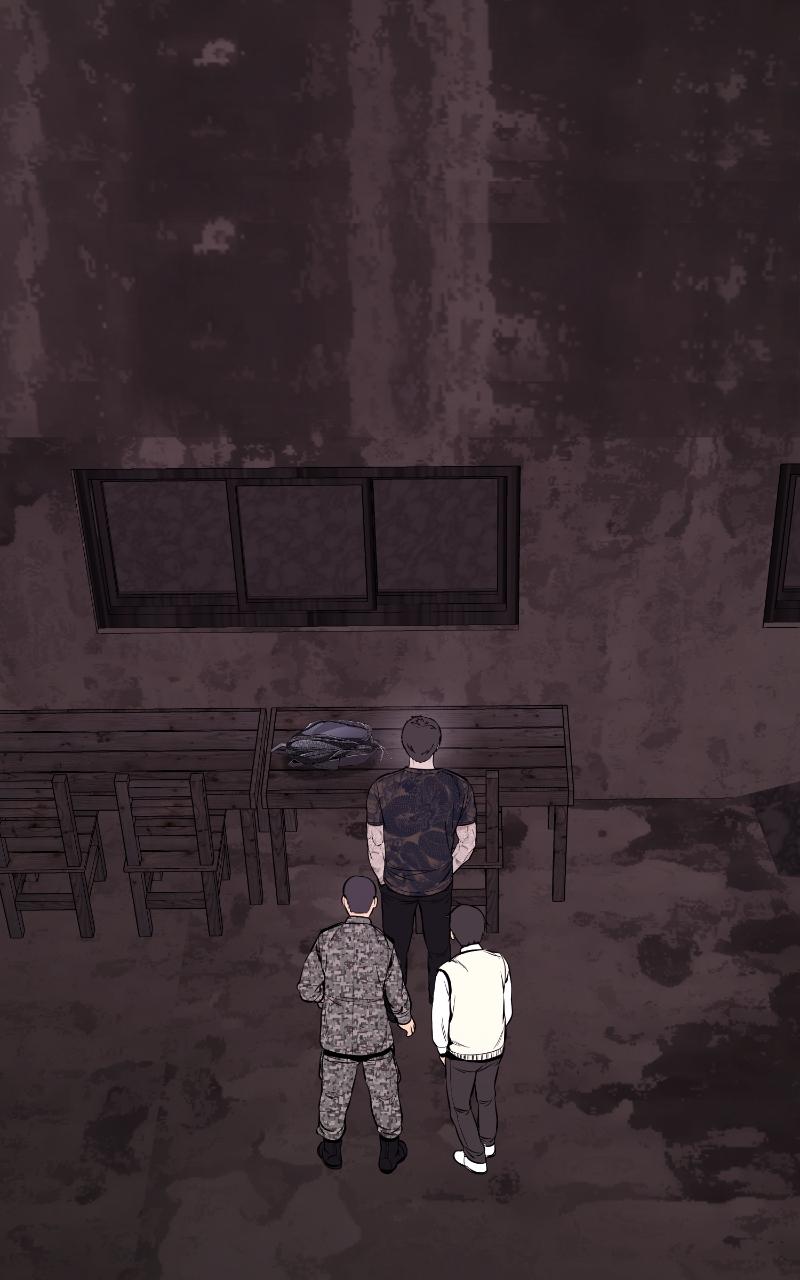 Competition For Revival Chap 22 - Next Chap 23