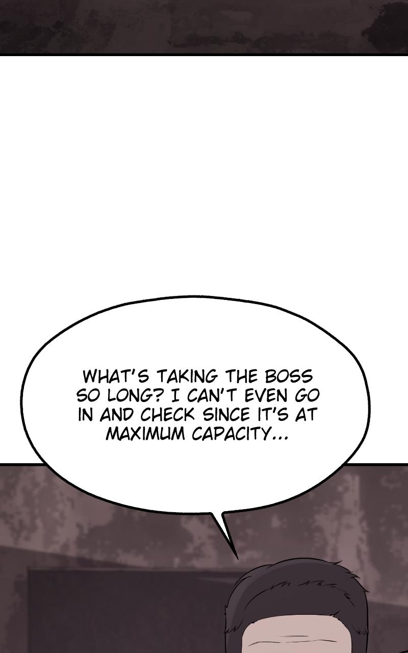 Competition For Revival Chap 22 - Next Chap 23