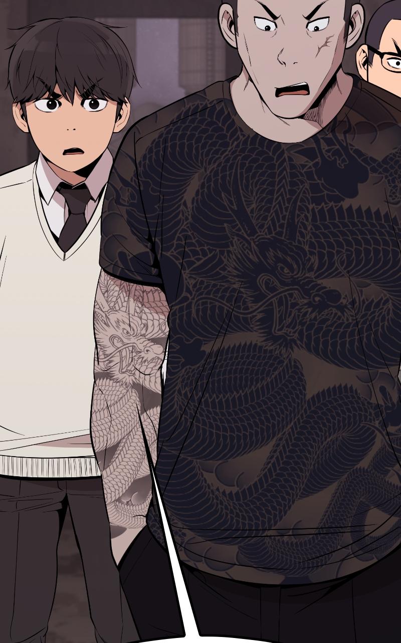 Competition For Revival Chap 22 - Next Chap 23
