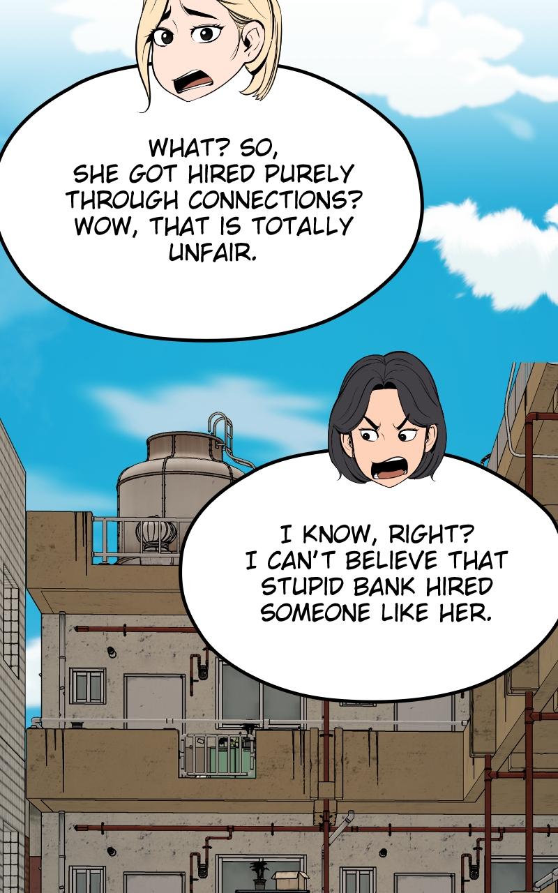 Competition For Revival Chap 22 - Next Chap 23