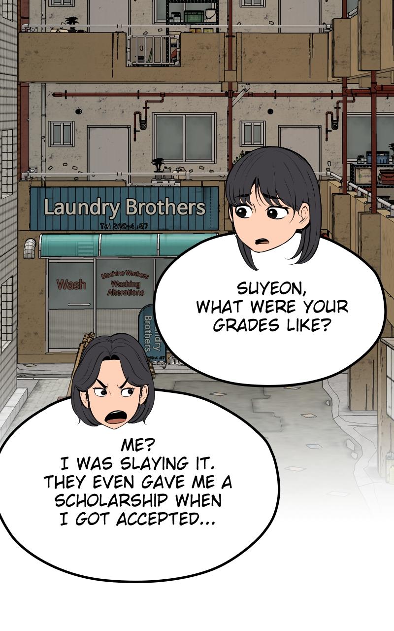 Competition For Revival Chap 22 - Next Chap 23
