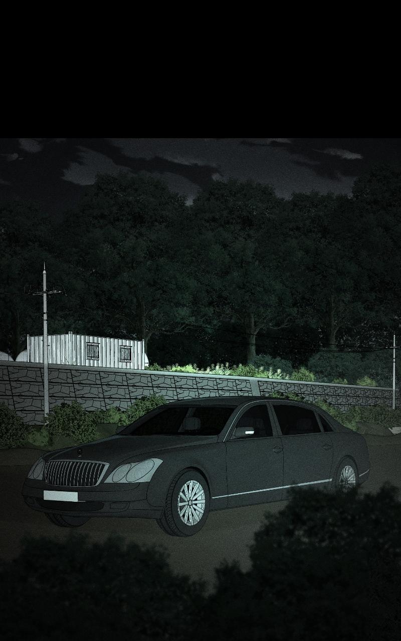 Competition For Revival Chap 22 - Next Chap 23