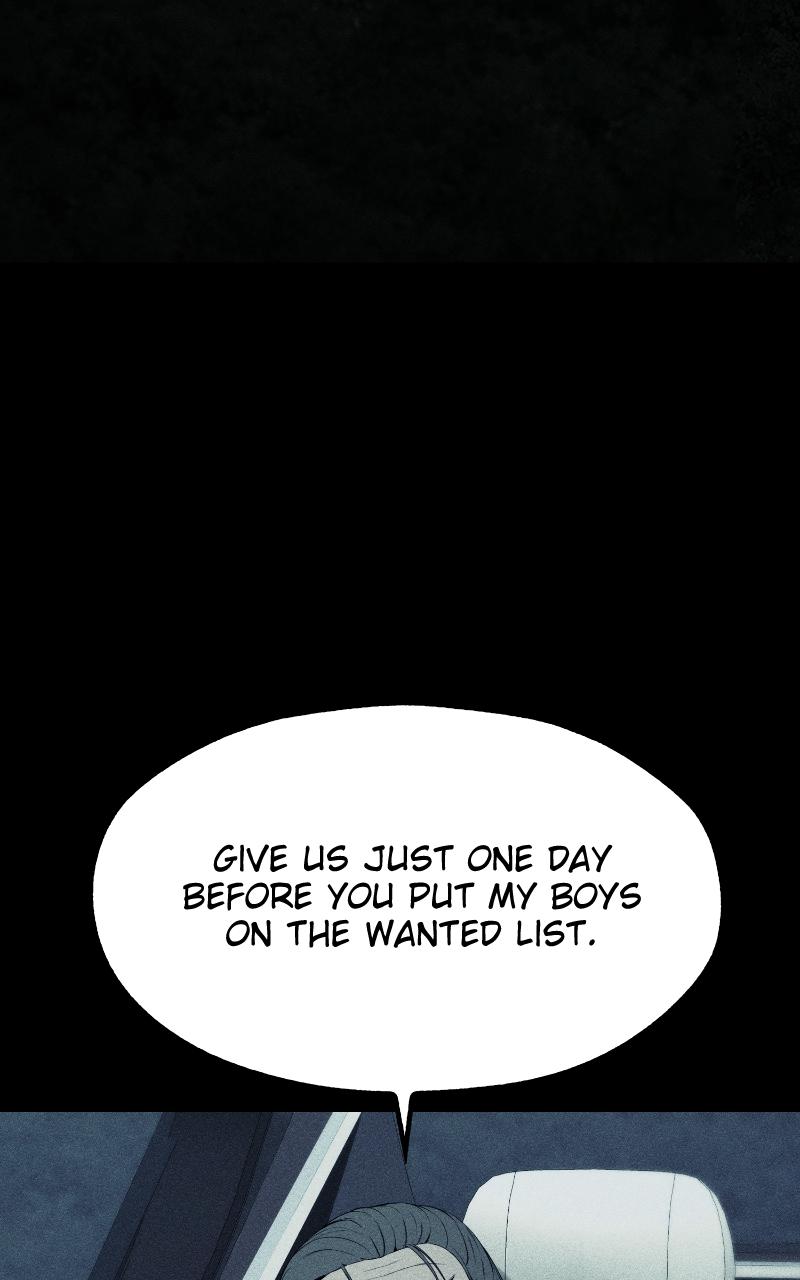 Competition For Revival Chap 22 - Next Chap 23