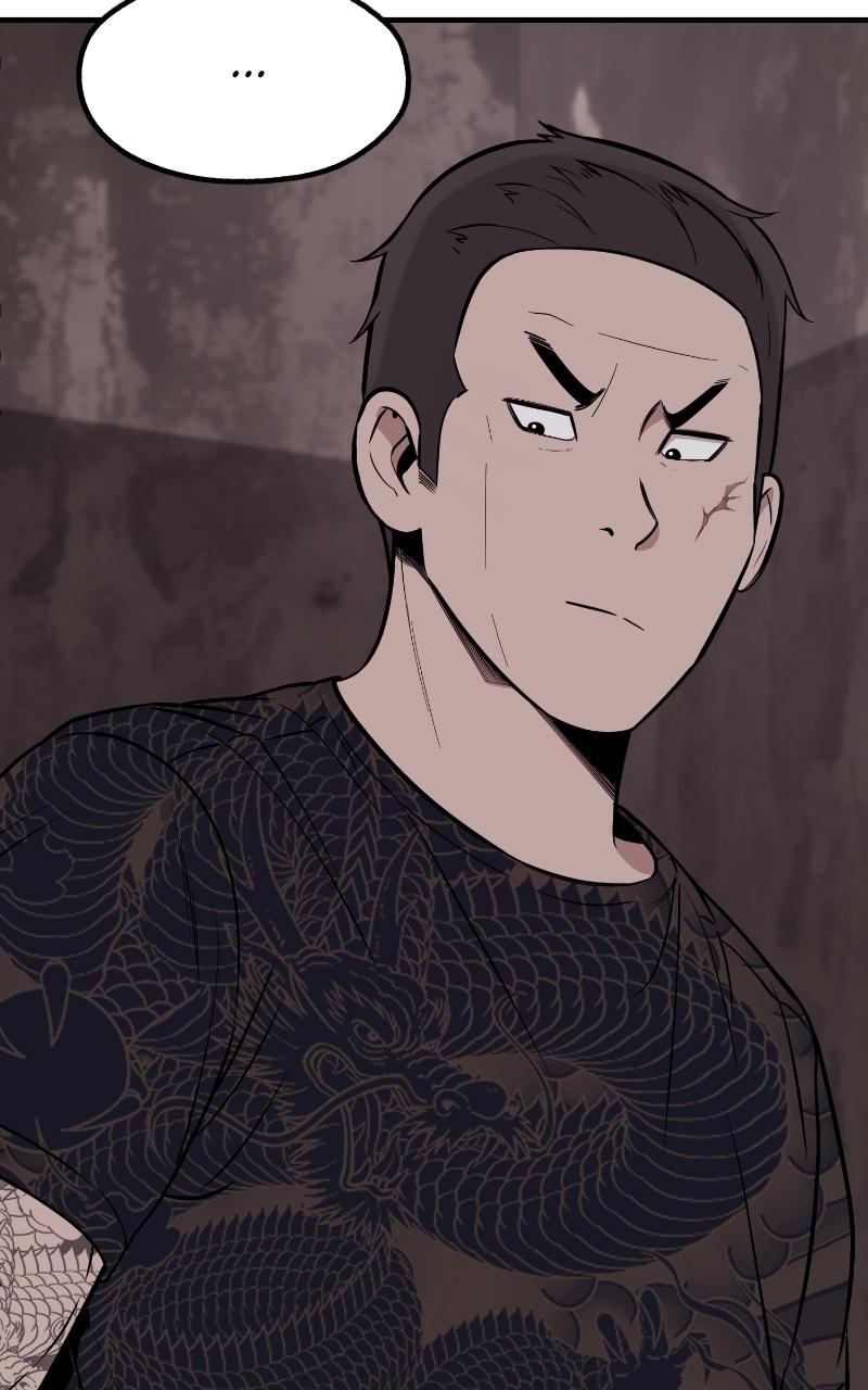 Competition For Revival Chap 22 - Next Chap 23