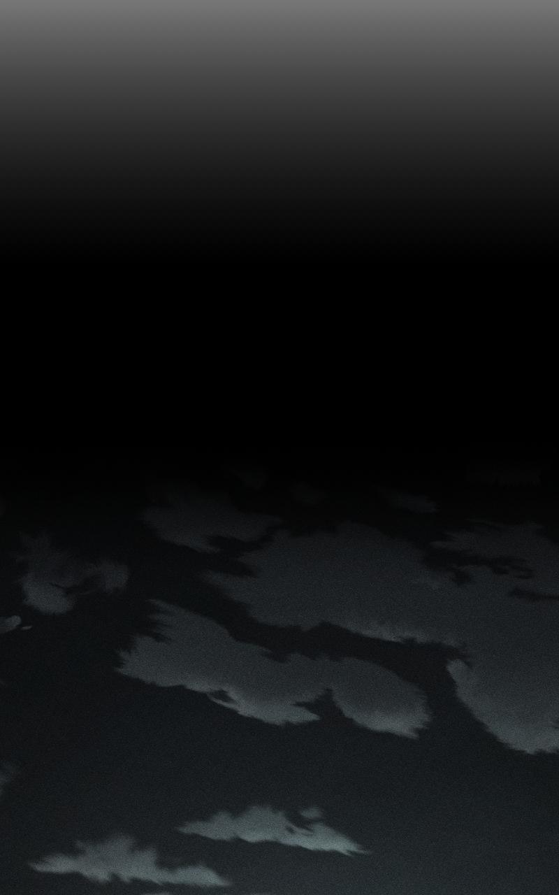 Competition For Revival Chap 22 - Next Chap 23
