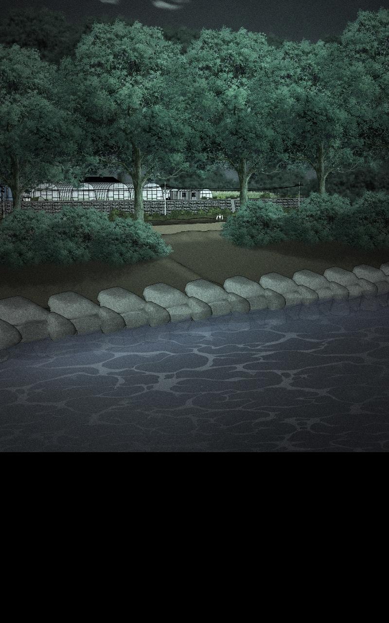 Competition For Revival Chap 22 - Next Chap 23
