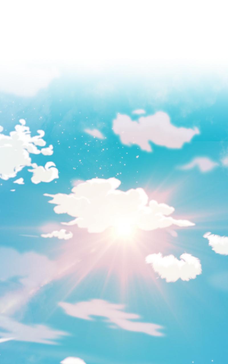 Competition For Revival Chap 22 - Next Chap 23