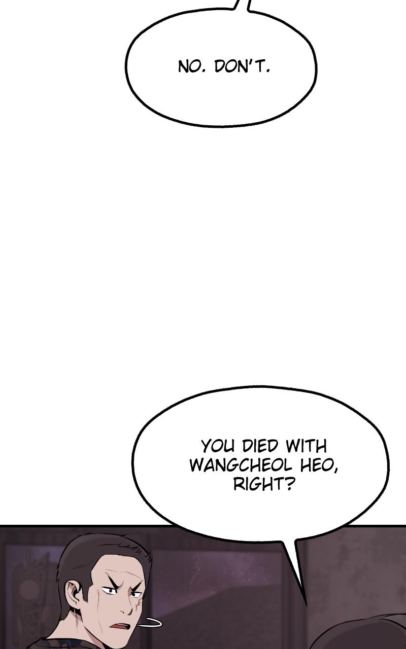 Competition For Revival Chap 22 - Next Chap 23