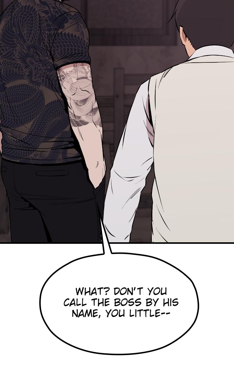 Competition For Revival Chap 22 - Next Chap 23