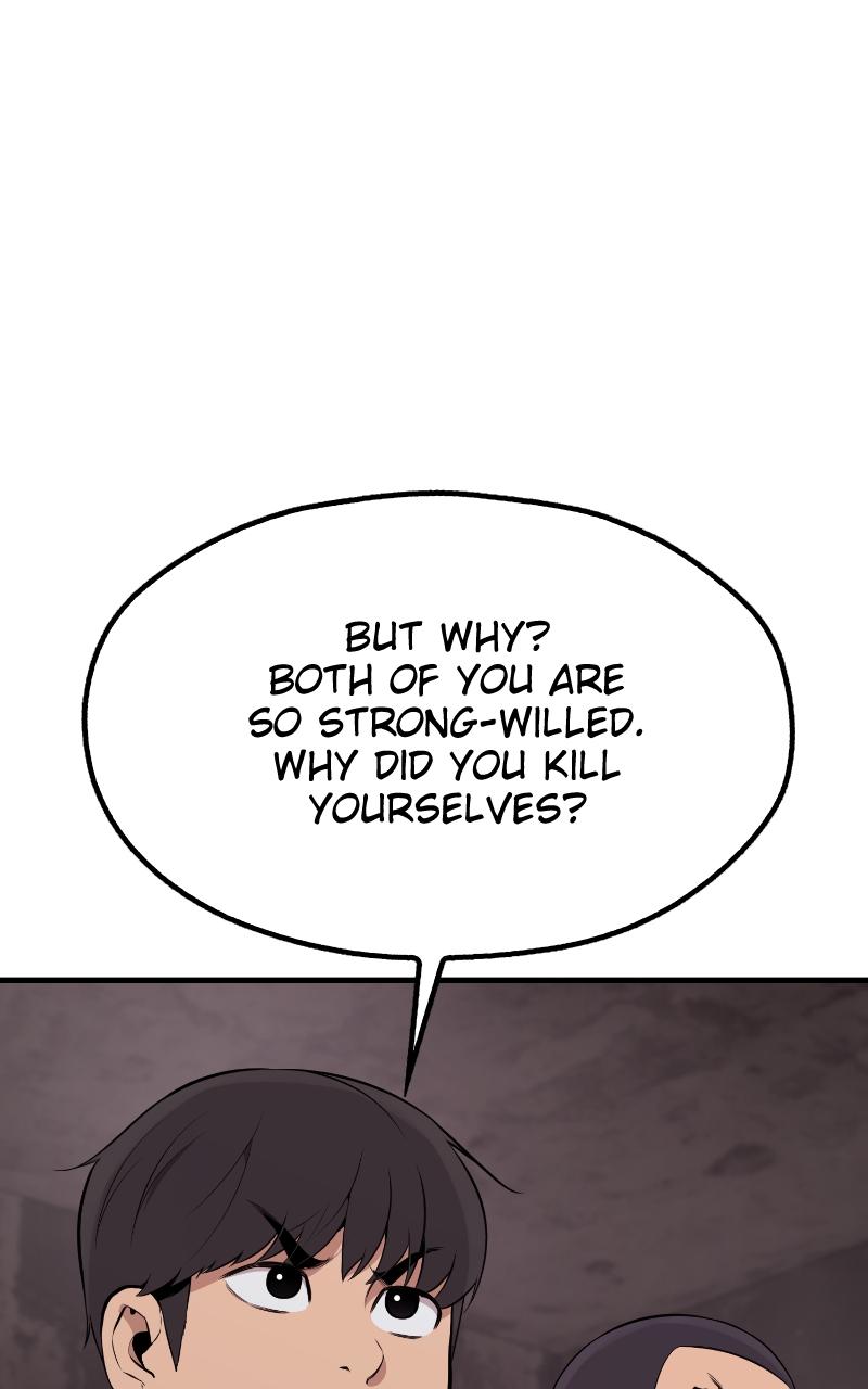 Competition For Revival Chap 22 - Next Chap 23