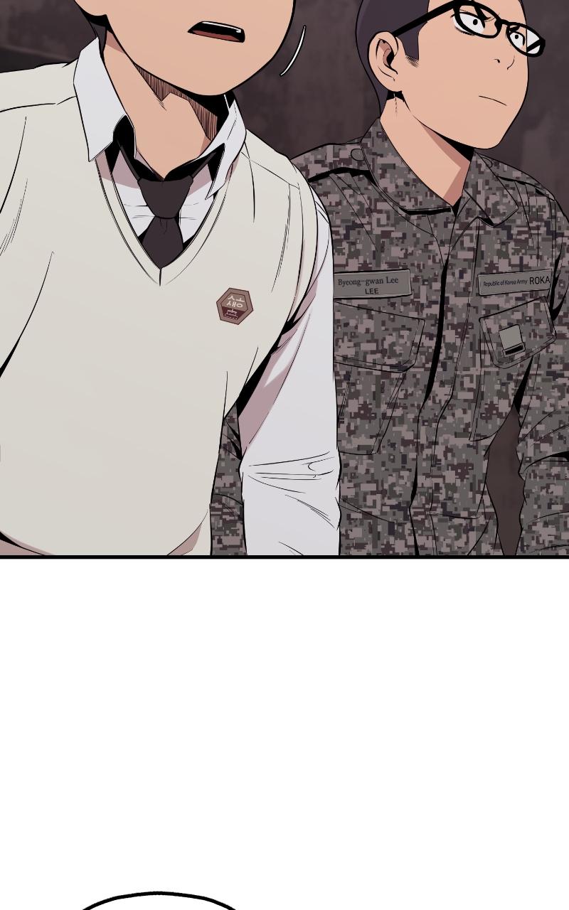 Competition For Revival Chap 22 - Next Chap 23