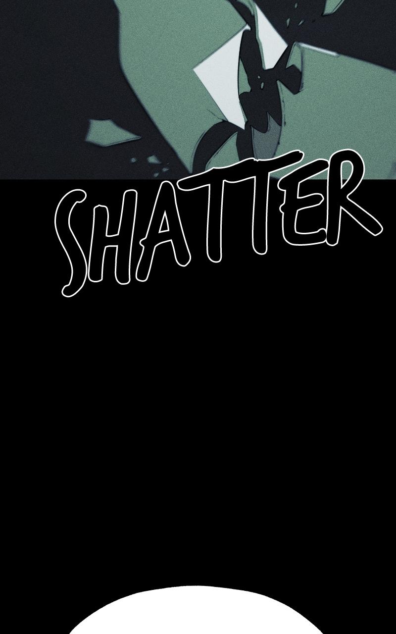 Competition For Revival Chap 22 - Next Chap 23