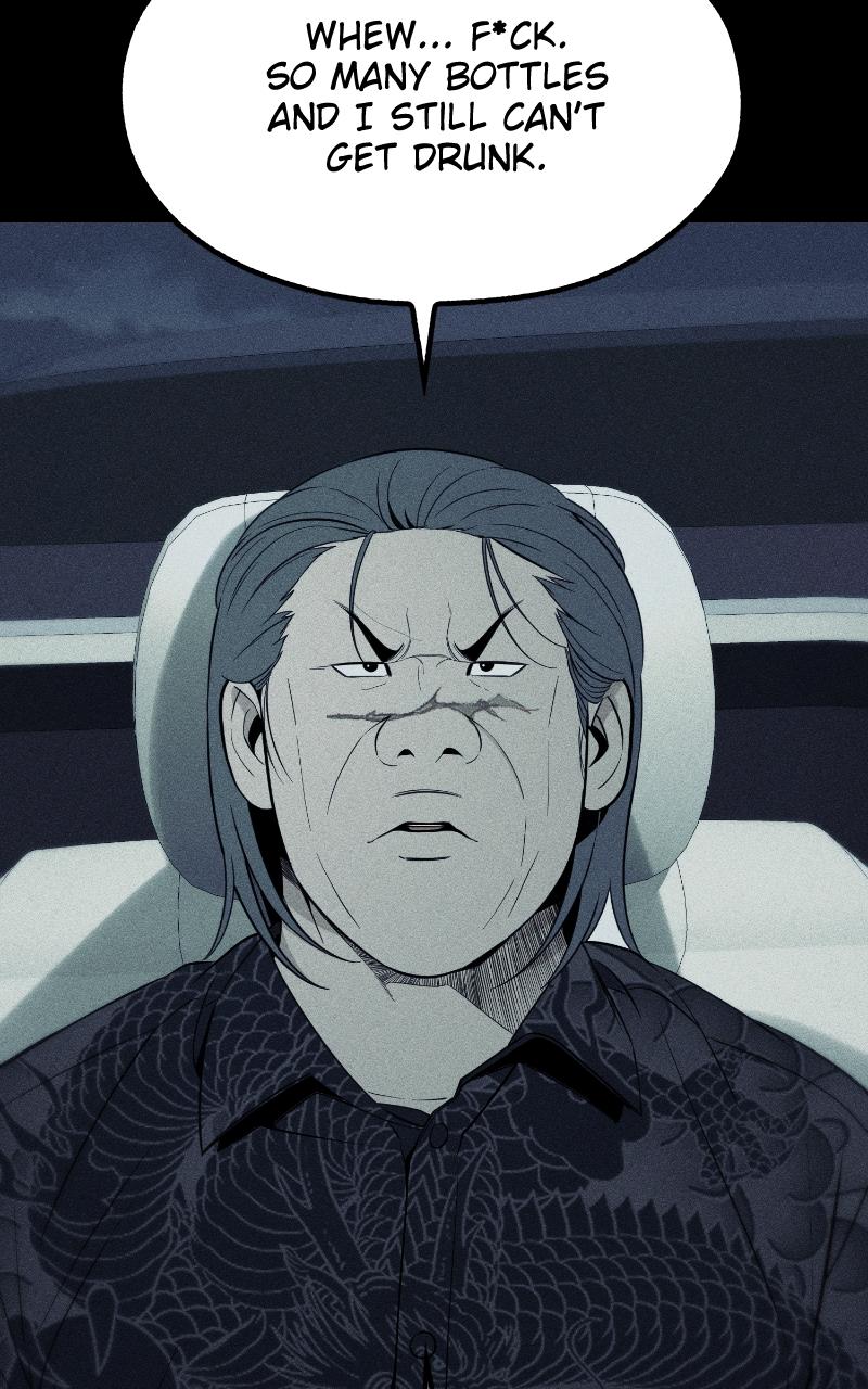 Competition For Revival Chap 22 - Next Chap 23