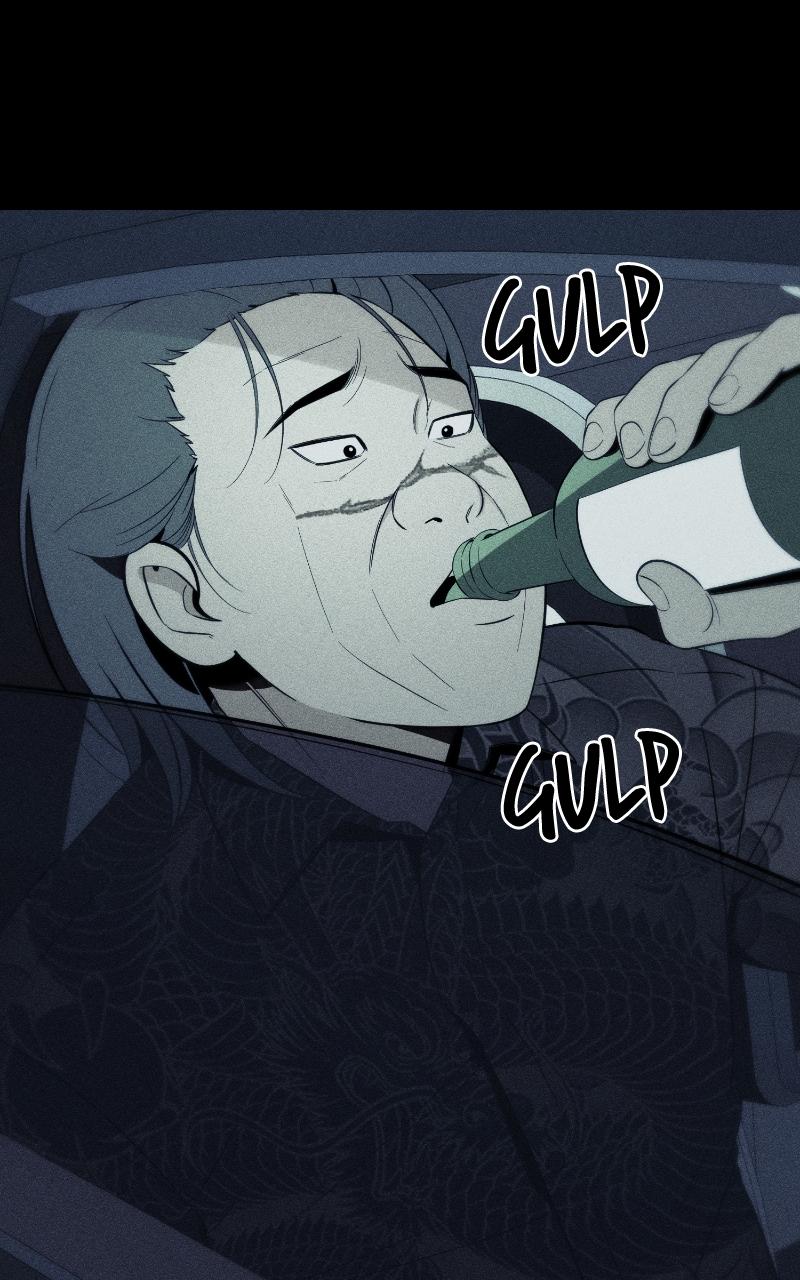 Competition For Revival Chap 22 - Next Chap 23