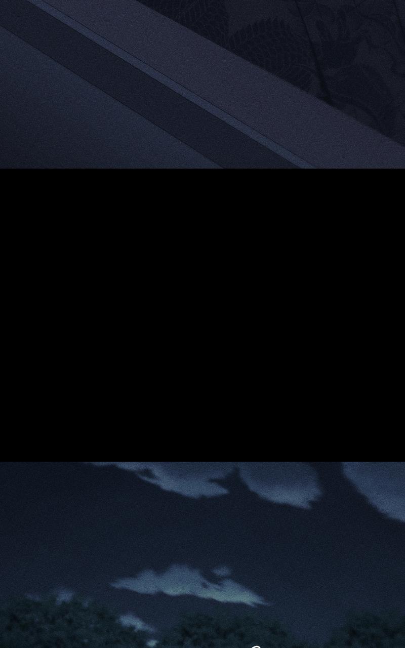 Competition For Revival Chap 22 - Next Chap 23