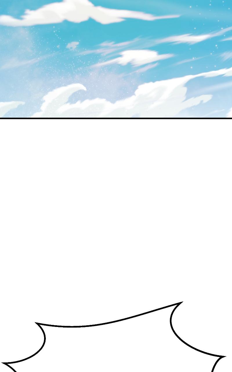 Competition For Revival Chap 22 - Next Chap 23