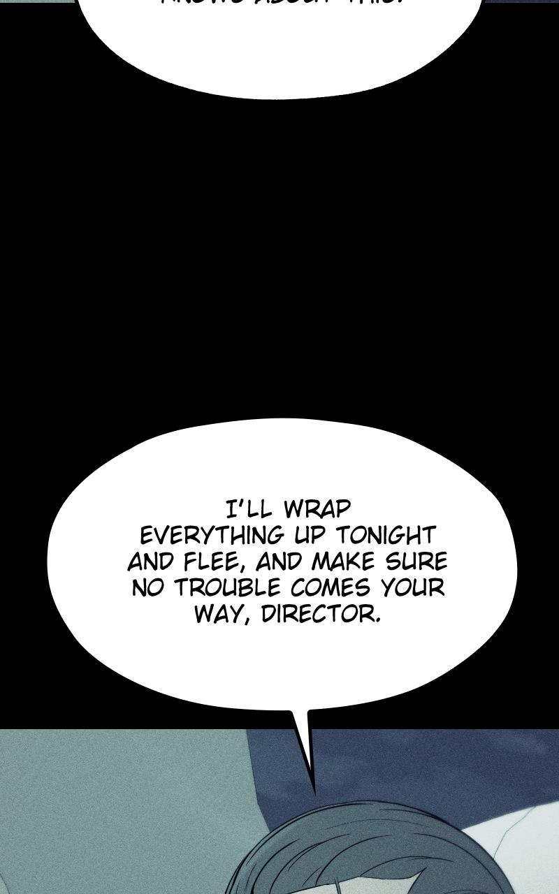 Competition For Revival Chap 22 - Next Chap 23