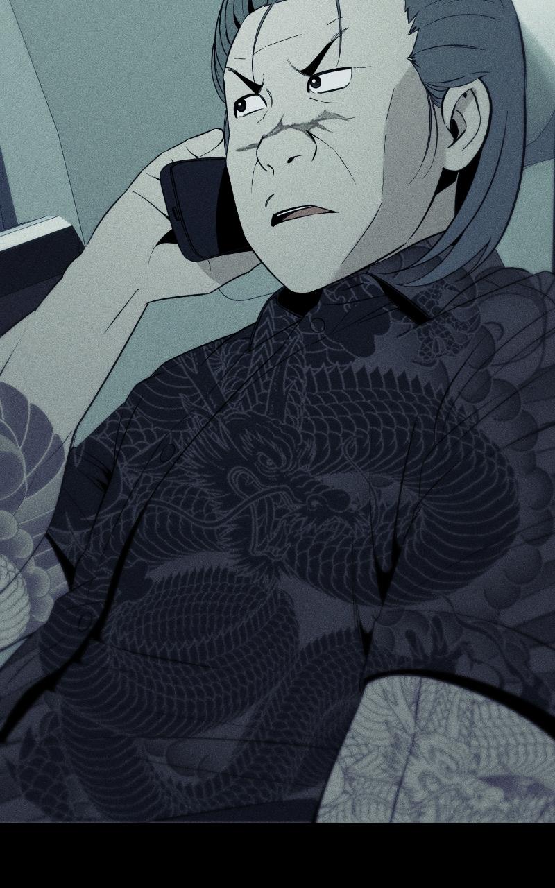 Competition For Revival Chap 22 - Next Chap 23