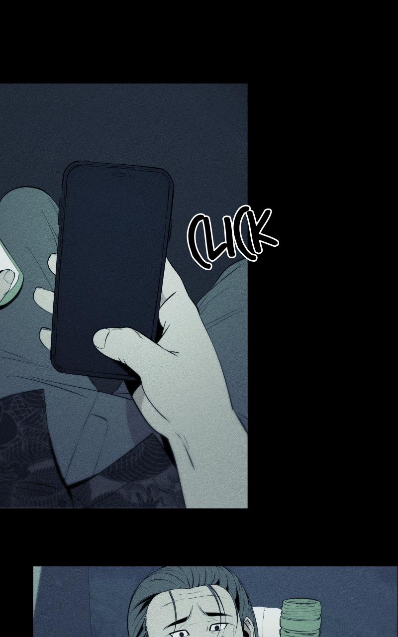 Competition For Revival Chap 22 - Next Chap 23