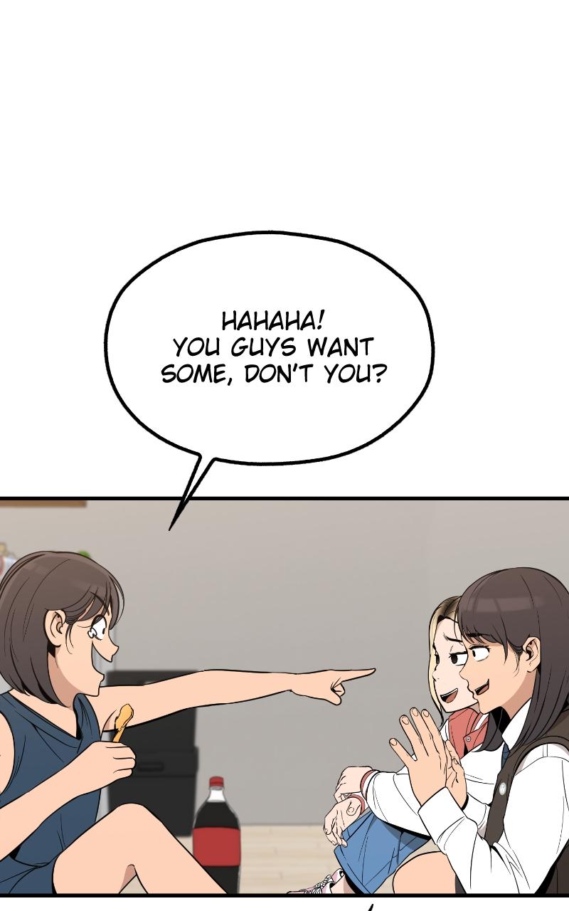 Competition For Revival Chap 23 - Next Chap 24