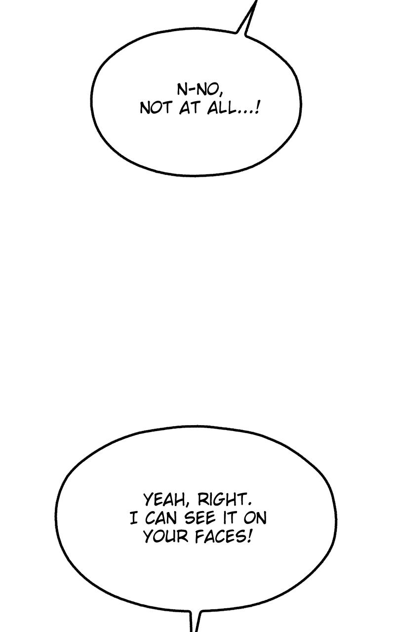 Competition For Revival Chap 23 - Next Chap 24