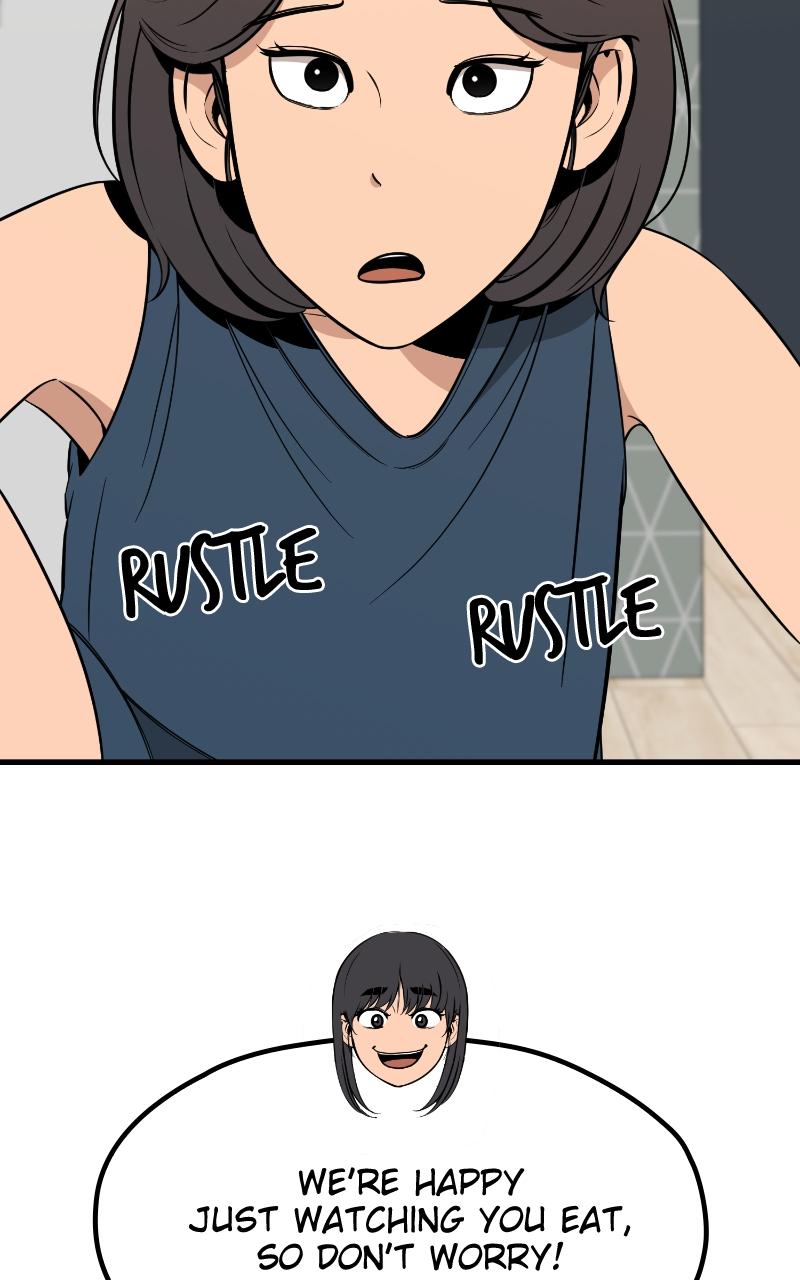 Competition For Revival Chap 23 - Next Chap 24