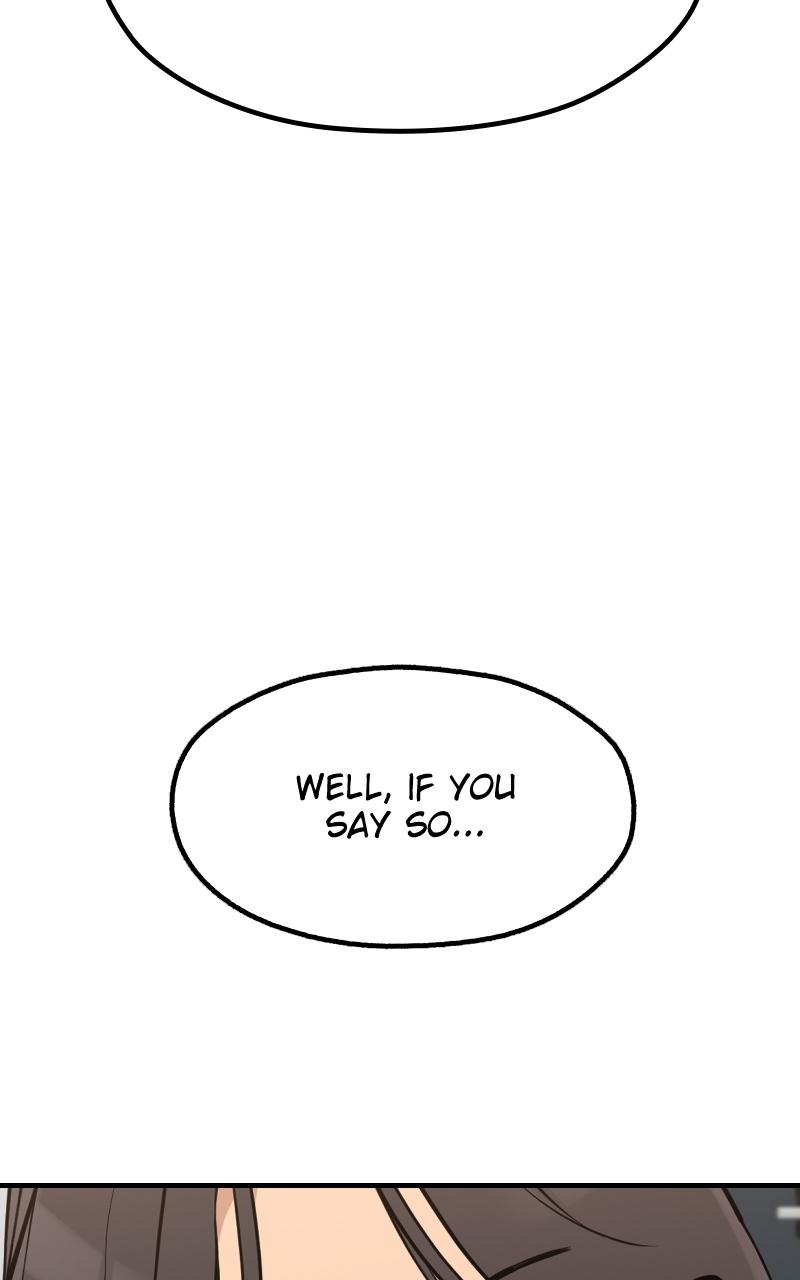 Competition For Revival Chap 23 - Next Chap 24